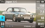 XJ-C