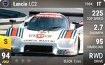 LC2