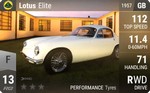 Elite