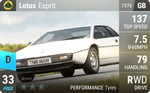 Esprit