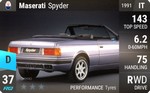 Spyder