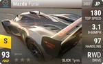 Furai