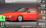 RX-7