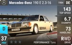 190 E 2.3-16