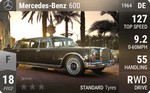 600
