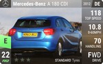 A 180d