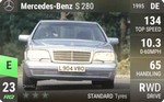 S 280