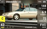 LSS