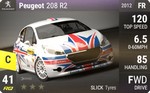 208 R2