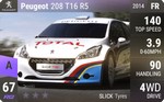 208 T16 R5