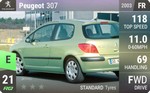 307