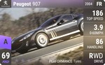 907