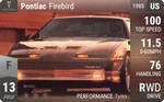 Firebird