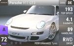 911 GT3