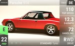 914
