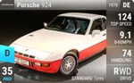 924