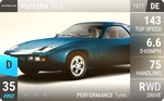 928