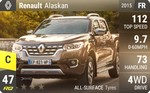 Alaskan