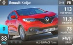 Kadjar