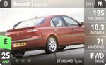 Laguna