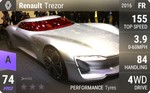 Trezor