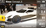 Concept_S