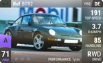 BTR2