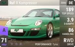 R Kompressor