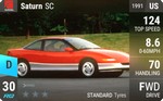 SC