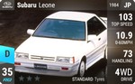 Leone