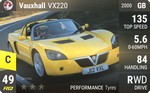 VX220
