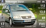 Sharan