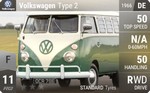 Type 2