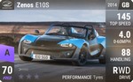 E10S