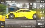 AF8