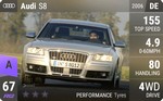 S8