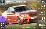 M2 Competition (delimited)
