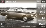 406