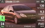 C5 HPi