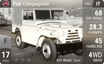 Campagnola