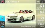 Formula 4
