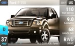F-150