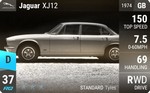 XJ12