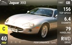 XK8