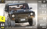 LM002
