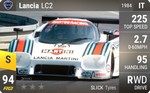 LC2