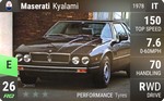 Kyalami