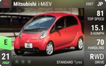 i-MiEV