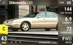 LSS