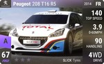 208 T16 R5